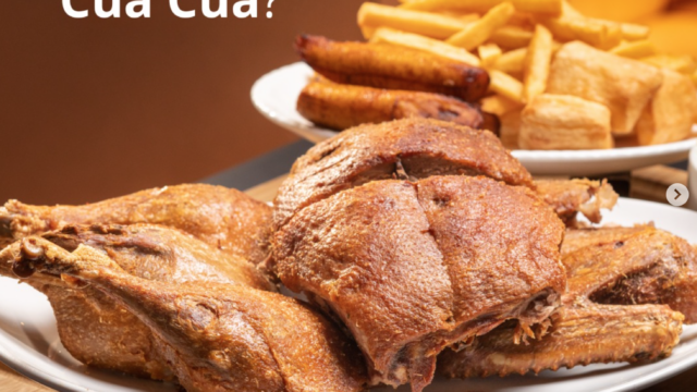 Captura de pantalla 2025-03-14 a la(s) 2.24.14 p. m.